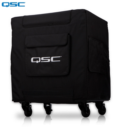 Loa QSC KW181 14